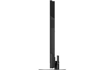 Panasonic TV-65Z95AEG -4K OLED Master Ultimate, Fire TV