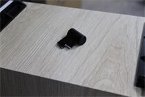 Wharfedale Diamond12.4 -BESCHÄDIGTE-B-WARE,Paarpreis, StandLS