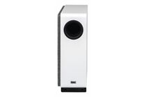 Elac SUB 2010 aktiver On Wall Subwoofer