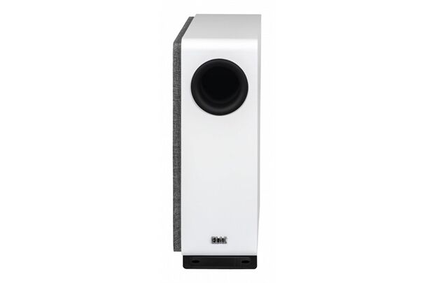 Elac SUB 2010 aktiver On Wall Subwoofer