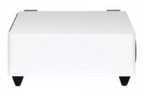 Elac SUB 2010 aktiver On Wall Subwoofer