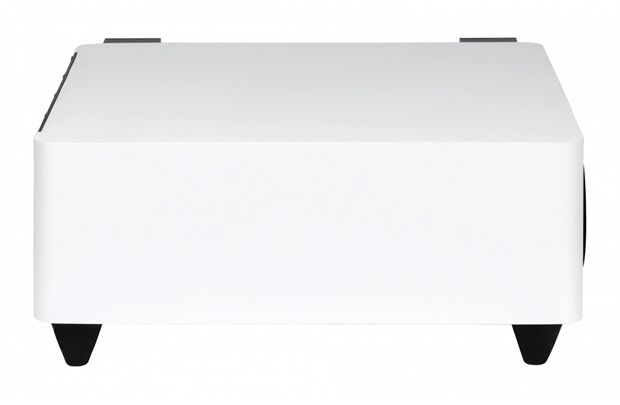 Elac SUB 2010 aktiver On Wall Subwoofer