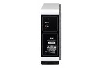 Elac SUB 2010 aktiver On Wall Subwoofer
