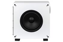 Elac SUB 2010 aktiver On Wall Subwoofer