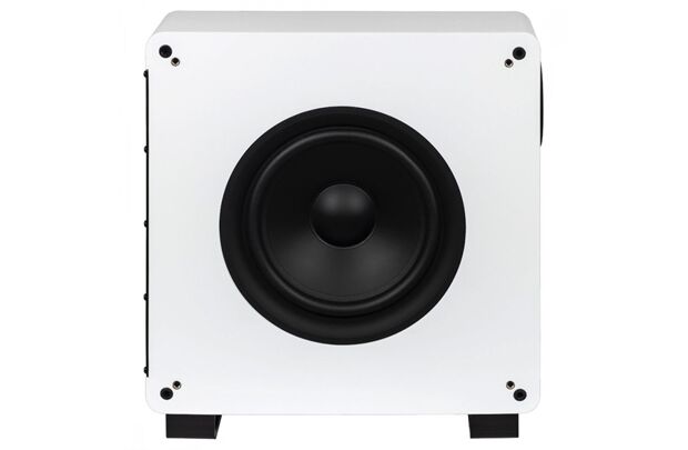 Elac SUB 2010 aktiver On Wall Subwoofer