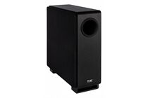 Elac SUB 2010 aktiver On Wall Subwoofer