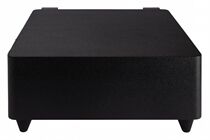 Elac SUB 2010 aktiver On Wall Subwoofer