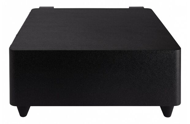 Elac SUB 2010 aktiver On Wall Subwoofer