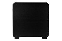 Elac SUB 2010 aktiver On Wall Subwoofer