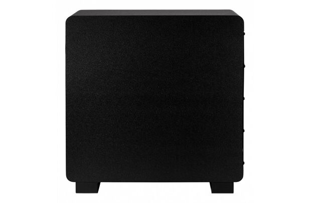 Elac SUB 2010 aktiver On Wall Subwoofer