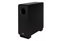 Elac SUB 2010 aktiver On Wall Subwoofer