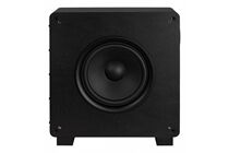 Elac SUB 2010 aktiver On Wall Subwoofer
