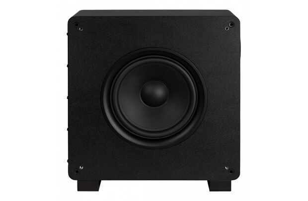 Elac SUB 2010 aktiver On Wall Subwoofer
