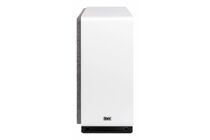 Elac SUB 2020 aktiver On Wall Subwoofer
