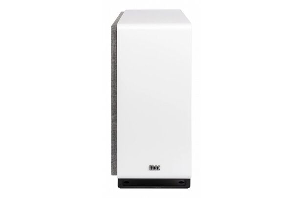 Elac SUB 2020 aktiver On Wall Subwoofer