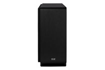 Elac SUB 2020 aktiver On Wall Subwoofer