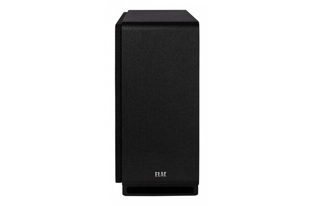 Elac SUB 2020 aktiver On Wall Subwoofer
