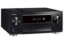 Pioneer VSX-LX505 M2 -B-WARE, 9.2 AV-Receiver