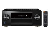 Pioneer VSX-LX505 M2 -B-WARE, 9.2 AV-Receiver