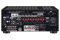 Pioneer VSX-LX505 M2 -B-WARE, 9.2 AV-Receiver