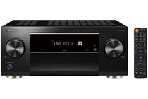 Pioneer VSX-LX505 M2 -B-WARE, 9.2 AV-Receiver