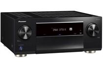Pioneer VSX-LX505 M2 -B-WARE, 9.2 AV-Receiver