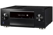 Pioneer VSX-LX505 M2 -B-WARE, 9.2 AV-Receiver