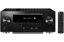 Pioneer VSX-LX505 M2 -B-WARE, 9.2 AV-Receiver