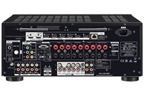 Pioneer VSX-LX505 M2 -B-WARE, 9.2 AV-Receiver
