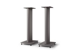 KEF S2 Stand -B-WARE -Paar/ LS50 Meta/LS50 WirelessII