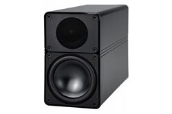 Elac BS 305 -Stückpreis, Regallautsprecher