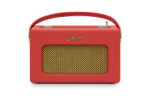 Roberts Radio Revival iStream3L, Internetradio mit DAB+