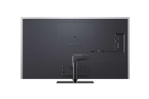 LG OLED48G59LS -4K OLED evo
