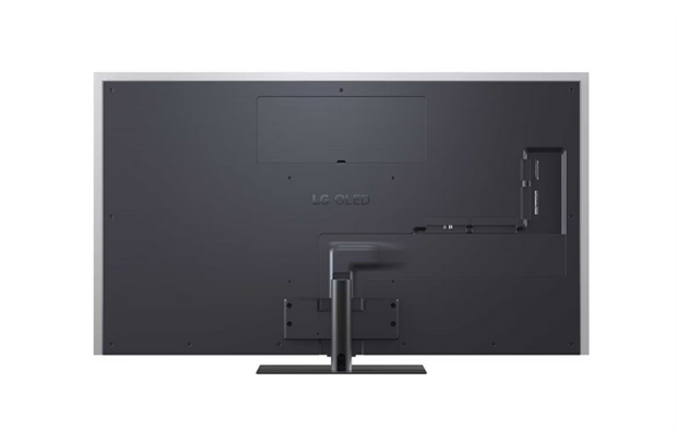LG OLED48G59LS -4K OLED evo