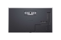 LG OLED55G58LW -4K OLED evo