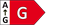 LG OLED48C58LA -4K OLED evo