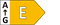 LG OLED65G59LS -4K OLED evo
