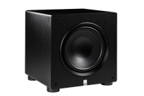 Elac PS 350 -B-WARE, aktiver Subwoofer
