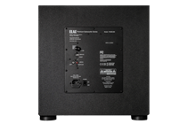 Elac PS 350 -B-WARE, aktiver Subwoofer