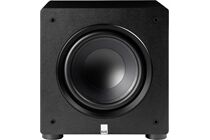 Elac PS 350 -B-WARE, aktiver Subwoofer