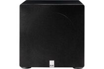 Elac PS 350 -B-WARE, aktiver Subwoofer