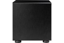 Elac PS 350 -B-WARE, aktiver Subwoofer