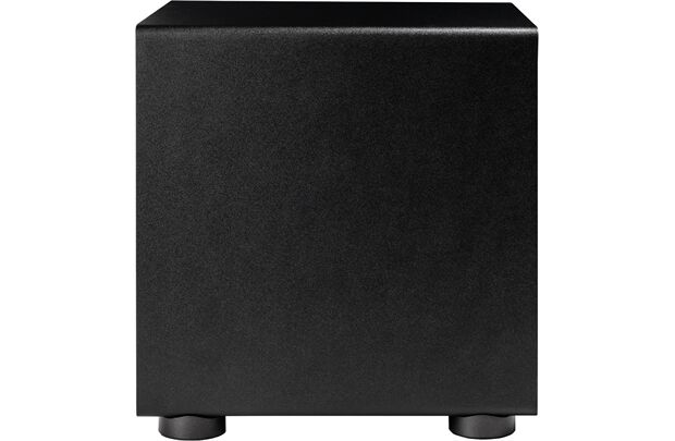 Elac PS 350 -B-WARE, aktiver Subwoofer