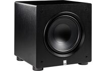 Elac PS 350 -B-WARE, aktiver Subwoofer