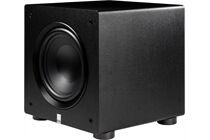Elac PS 350 -B-WARE, aktiver Subwoofer