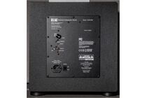 Elac PS 350 -B-WARE, aktiver Subwoofer