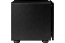 Elac PS 350 -B-WARE, aktiver Subwoofer