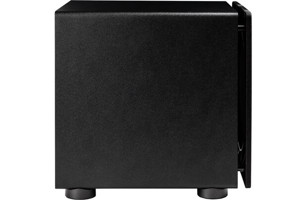 Elac PS 350 -B-WARE, aktiver Subwoofer