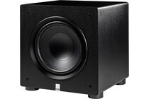 Elac PS 350 -B-WARE, aktiver Subwoofer