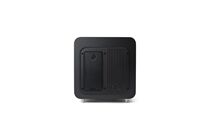 Q Acoustics Q Sub 80 -Stückpreis, Aktiver Subwoofer